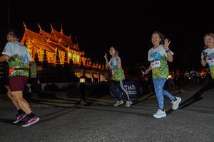 BIB: 166
                            <button type="button" onclick="openModal(22291192)" class="btn btn-primary btn-sm float-right btn-popup" data-toggle="modal" data-target=".modal-high-quality">
                        <i class="fas fa-shopping-cart"></i> Add to Cart
                    </button>
                                            <button type="button" onclick="isThisMe(22291192, true)" class="btn btn-success btn-sm float-right btn-popup btn-isme hidden" data-toggle="tooltip" data-placement="bottom" title="นี่คือรูปของคุณใช่ไหม คลิกที่นี่เพื่อเอาเข้าอัลบั้ม">
                        <i class="fas fa-plus"></i> Add to album
                    </button>
                    <button type="button" onclick="isThisMe(22291192, false)" class="btn btn-warning btn-sm float-right btn-popup btn-isnotme hidden">
                        <i class="fas fa-ban"></i> Remove from album
                    </button>